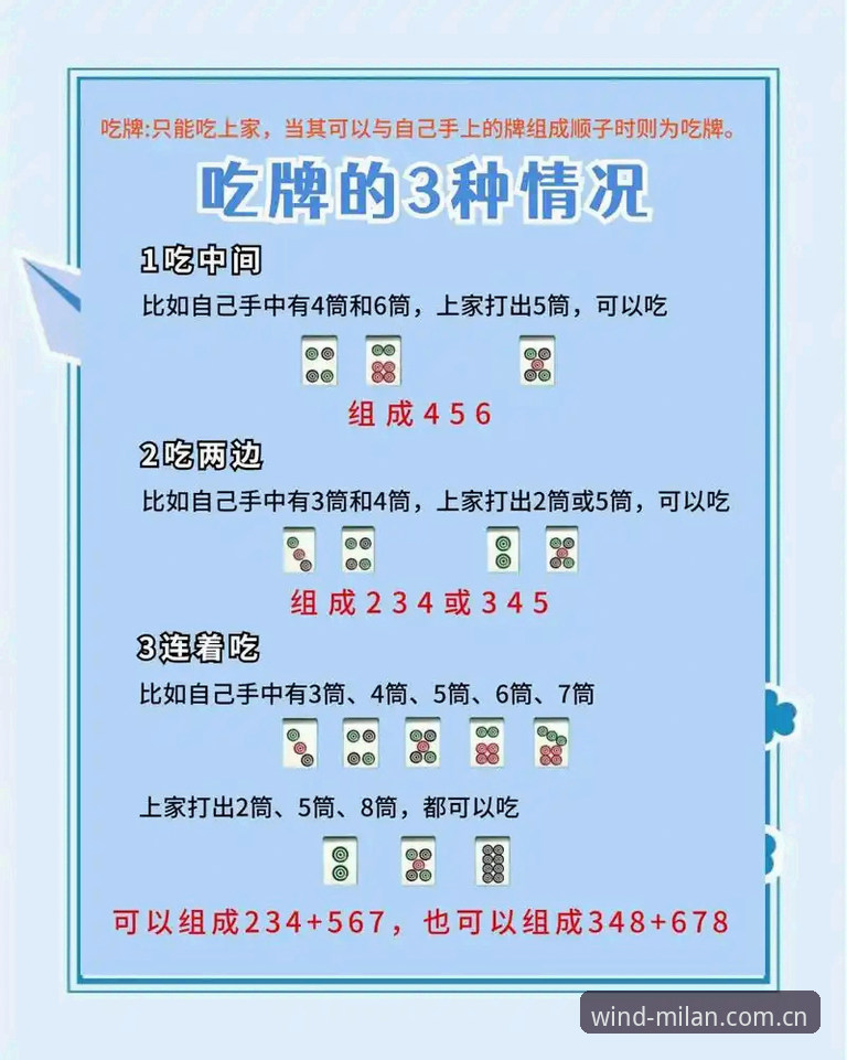 3个关键技巧：风中生长的气质棋牌替代推荐如何提升你的日常选择力